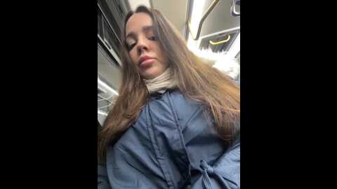 l4dycandy @ bongacams on 20231108