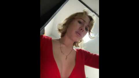 Media: likachkaa Bongacams 2023-11-08 20:24:00