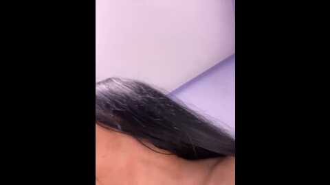 Media: lonelynasty1 Bongacams 2023-11-08 00:32:00