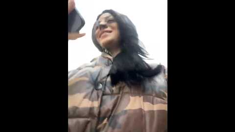 Media: meganortega Bongacams 2023-11-08 12:50:00