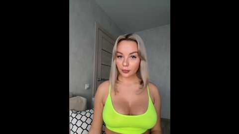 Media: mila_m Bongacams 2023-11-08 11:28:00