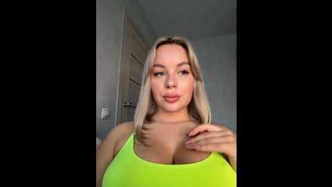 Media: mila_m Bongacams 2023-11-08 13:03:00