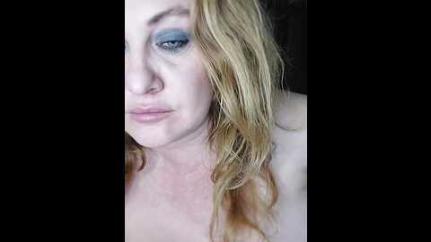 Media: milli1983 Bongacams 2023-11-08 15:13:00