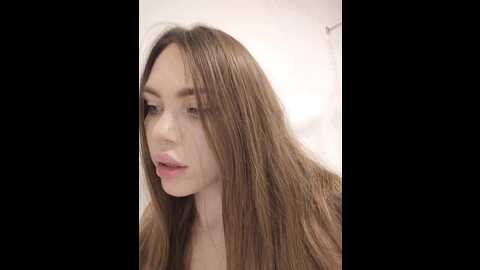 Media: mimifors Bongacams 2023-11-08 20:06:00