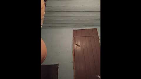 Media: mussypussy222 Bongacams 2023-11-08 16:34:00