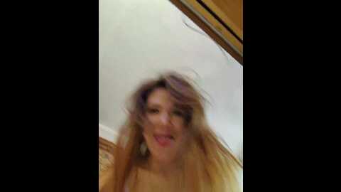 Media: mylittlegi Bongacams 2023-11-08 03:20:00