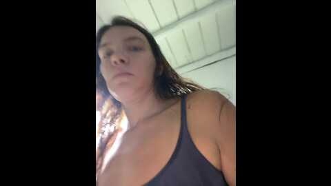 nefertta @ bongacams on 20231108