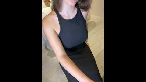 Media: perssso Bongacams 2023-11-08 10:05:00