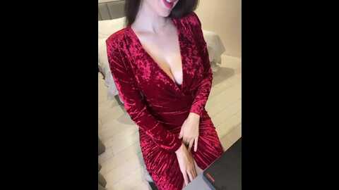 Media: perssso Bongacams 2023-11-08 15:13:00
