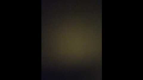 Media: qwetzero Bongacams 2023-11-08 01:16:00