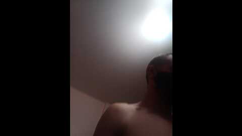 Media: qwetzero Bongacams 2023-11-08 01:28:00