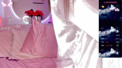 Media: sallyeleins Bongacams 2023-11-08 18:30:00