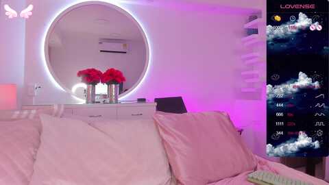 Media: sallyeleins Bongacams 2023-11-08 19:06:00