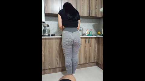 Media: seksiirena Bongacams 2023-11-08 06:43:00