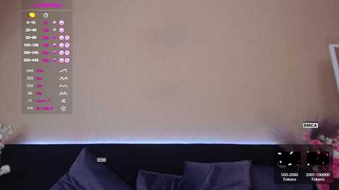 Media: sexhub Bongacams 2023-11-08 15:10:00