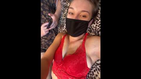 Media: sexlove12001 Bongacams 2023-11-08 17:22:00