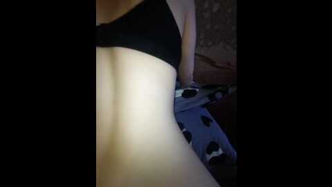 Media: sexsilady Bongacams 2023-11-08 10:37:00