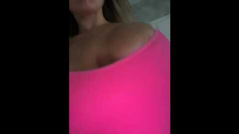 Media: sochnayaaa Bongacams 2023-11-08 13:10:00