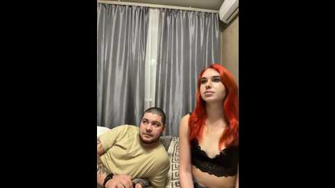 Media: sweet_emma_1 Bongacams 2023-11-08 18:08:00