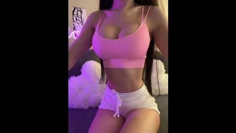 Media: sweetbabyxs Bongacams 2023-11-08 10:30:00