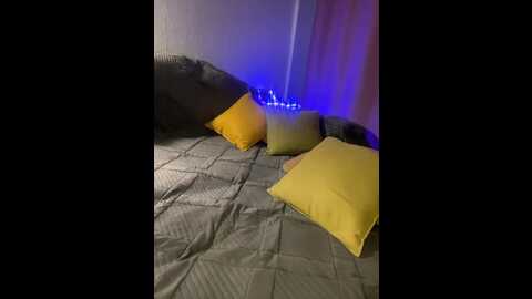 Media: sweetlovekiss Bongacams 2023-11-08 15:46:00