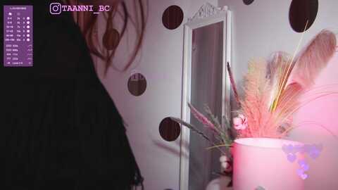 Media: taanni Bongacams 2023-11-08 20:42:00