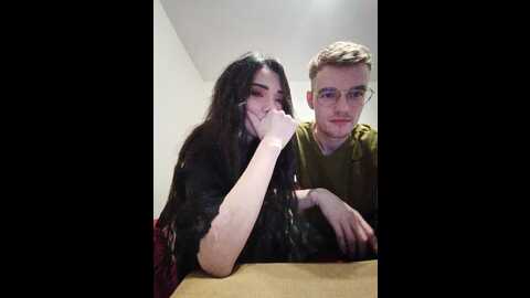 Media: twofox Bongacams 2023-11-08 08:52:00