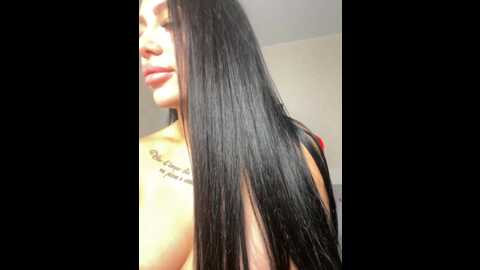 Media: vikikiss Bongacams 2023-11-08 06:54:00