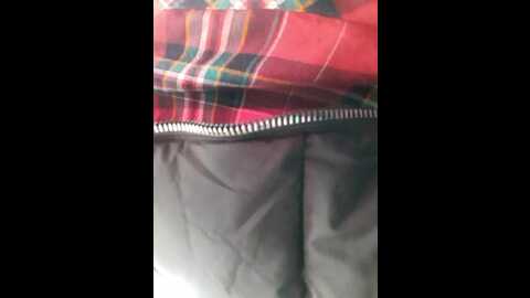 Media: wettigress Bongacams 2023-11-08 13:35:00