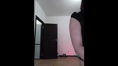 Media: wettigress Bongacams 2023-11-08 14:25:00