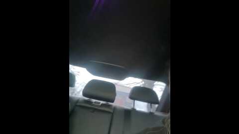 Media: x_nastya_x Bongacams 2023-11-08 09:26:00