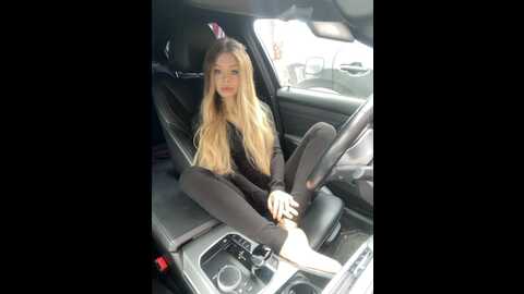 Media: x_nastya_x Bongacams 2023-11-08 09:36:00
