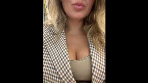Media: yuliyalasker Bongacams 2023-11-08 11:52:00