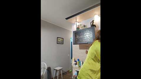 zlatalata @ bongacams on 20231108