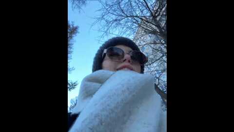 Media: _alessandra Bongacams 2023-11-09 05:01:00