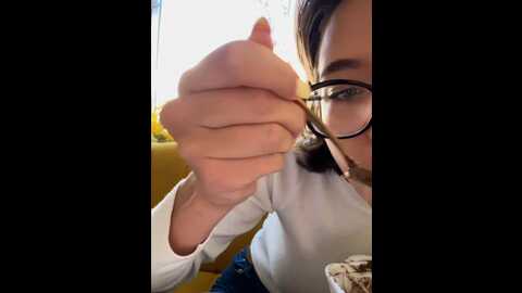 Media: _alessandra Bongacams 2023-11-09 06:58:00