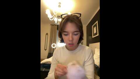 Media: _alessandra Bongacams 2023-11-09 08:46:00