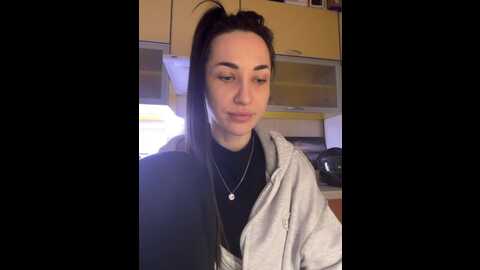 _ann_ @ bongacams on 20231109