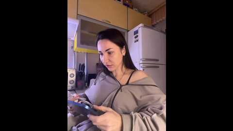 _ann_ @ bongacams on 20231109