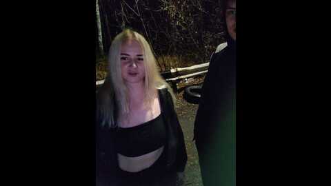 Media: _balance_ Bongacams 2023-11-09 00:14:00