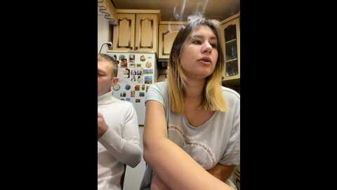 Media: _breid_1 Bongacams 2023-11-09 05:56:00