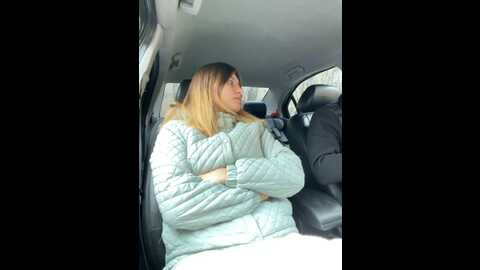 Media: _breid_1 Bongacams 2023-11-09 07:30:00
