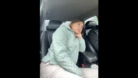 Media: _breid_1 Bongacams 2023-11-09 09:42:00