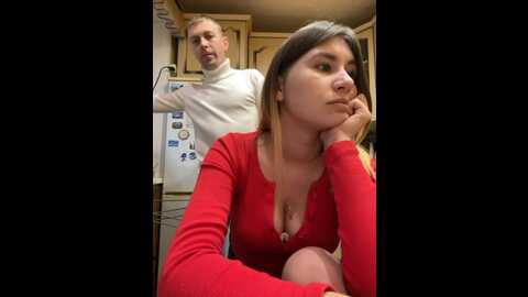Media: _breid_1 Bongacams 2023-11-09 11:38:00