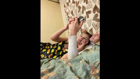 Media: _breid_1 Bongacams 2023-11-09 14:26:00