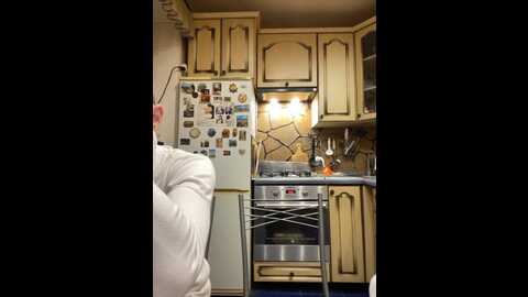 Media: _breid_1 Bongacams 2023-11-09 16:42:00