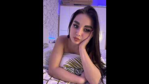 Media: _indica_ Bongacams 2023-11-09 14:42:00