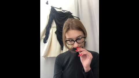 Media: _lana_chester_ Bongacams 2023-11-09 14:18:00
