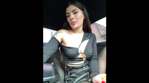 Media: _maybebaby_ Bongacams 2023-11-09 10:58:00
