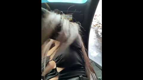 Media: _maybebaby_ Bongacams 2023-11-09 12:30:00